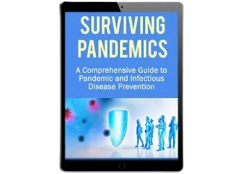 Surviving Pandemics