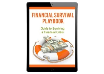 Financial Survival Playbook