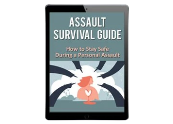 Assault Survival Guide